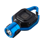 Streamlight 73302 325-Lumen Pocket Mate Keychain/Clip-on USB Rechargeable Flashlight