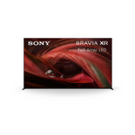 75" Sony XR75X95J BRAVIA XR Full Array LED 4K Ultra HD Smart Google TV