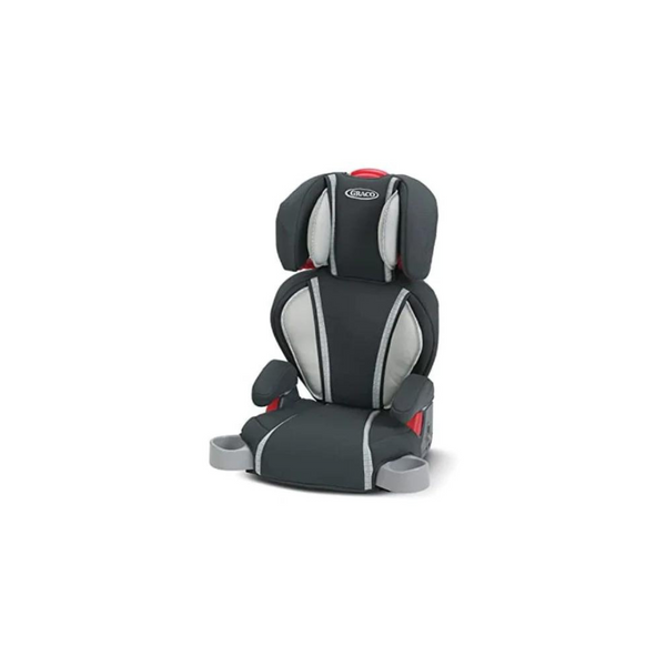 Graco TurboBooster Highback Booster Seat
