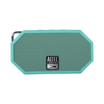 Altec Lansing Mini H2O Waterproof Bluetooth Speaker