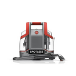 Hoover Spotless Portable Carpet and Upholstery Spot Cleaner