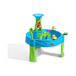 Step2 Duck Dive Water Table