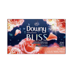 2 Bottles Of Tide, Arm & Hammer, Downy and More On Sale