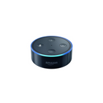 Amazon Echo Dot Smart Speaker