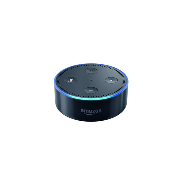 Amazon Echo Dot Smart Speaker