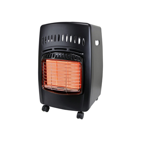 Dyna-Glo 18,000 BTU Cabinet Heater