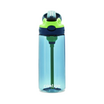 Contigo Kids 20oz Water Bottle With Redesigned AUTOSPOUT Straw