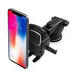 iOttie Easy One Touch 4 Dash & Windshield Universal Car Mount Phone Holder Desk Stand