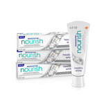 2-packs of Sensodyne Toothpaste