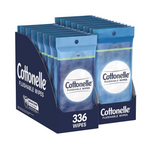 Save Big On Cottonelle Toilet Paper And Wipes
