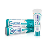 Sensodyne Pronamel Fresh Breath Enamel Toothpaste