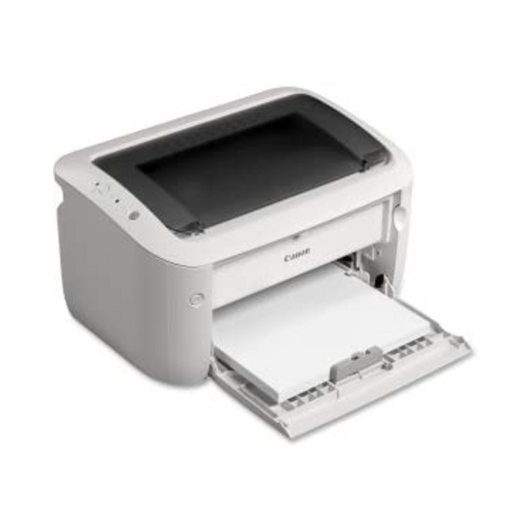 Canon Image Class Wireless Laser Printer