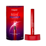 Colgate Optic White Overnight Teeth Whitening Pen