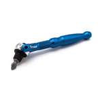 Titan 1/4" Drive Swivel Head Micro Bit Driver