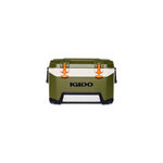 Igloo 52 qt. BMX Hard Sided Ice Chest Cooler