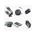 Save Big On Anker Charging Accessories