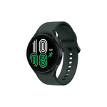 44mm Samsung Galaxy Watch4 LTE