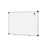 Amazon Basics Magnetic Dry Erase 35″ x 47″ Whiteboard