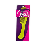 Goody Styling Essentials Detangling Hair Comb
