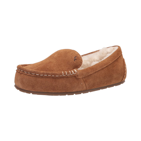 Koolaburra by UGG Women's Lezly Slipper