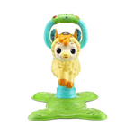 VTech Bounce and Discover Llama