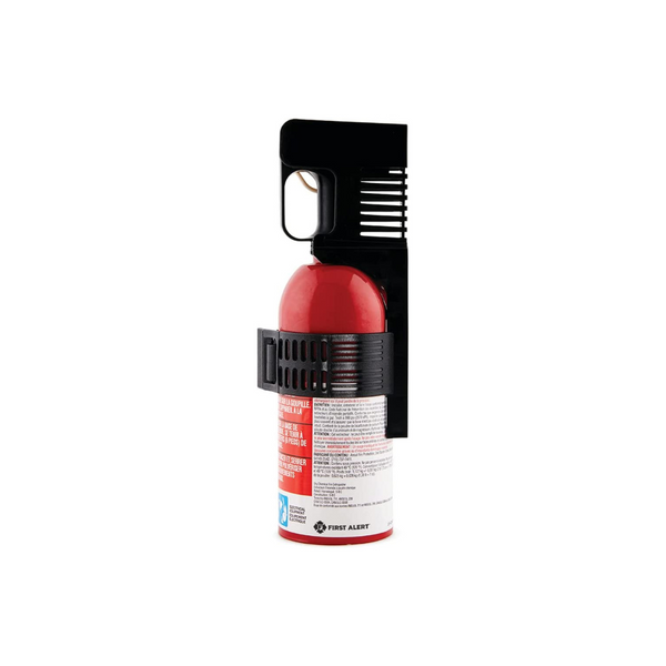First Alert Fire Extinguisher, Car Fire Extinguisher PzDeals