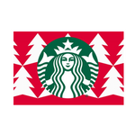Save Big On Starbucks, GAP, Instacart, Apple, Lowe's and More Gift Cards