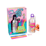 Just My Style Your Decor Color Your Own Water Bottle By Horizon Group Usa