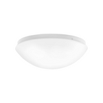 Dimmable LED Ceiling Light Fixture 11 inch