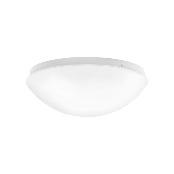 Dimmable LED Ceiling Light Fixture 11 inch