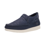 Sperry Men's Moc-Sider Moccasin