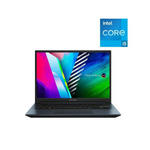 Asus VivoBook Pro 14 Laptop