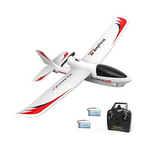 Ranger400 RC Airplane