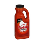 32-Oz Frank’s RedHot Original Hot Sauce