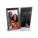 Save up to 43% off Nixplay & Lola Digital Picture Frames