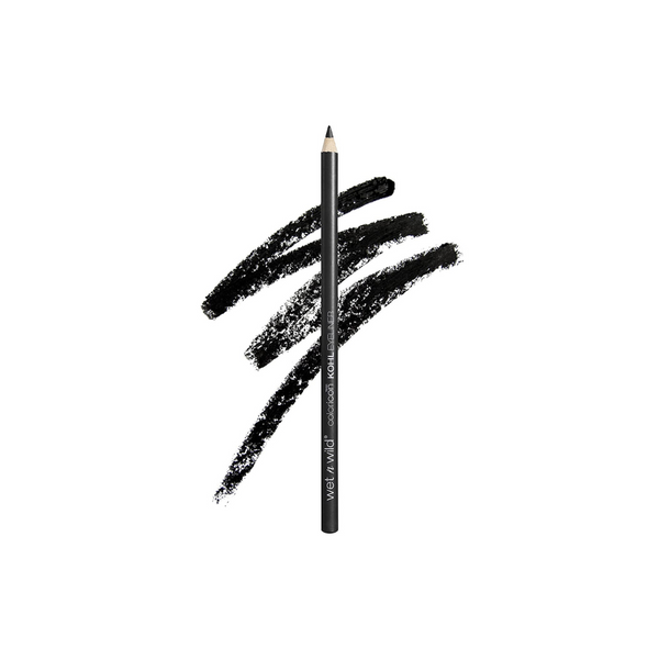 Color Icon Kohl Eyeliner Pencil