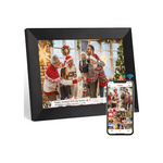 10.1 Inch WiFi Digital Photo Frame 16 GB