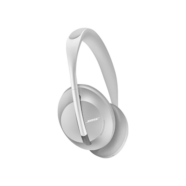 Ahorre en auriculares y parlantes Bose