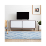 Gap Home Mid-Century Wood TV Stand