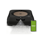 iRobot Braava jet m6 Ultimate Robot Mop