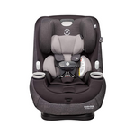 Maxi-Cosi Pria Max All-in-One Convertible Car Seat