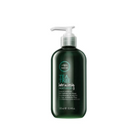 10.14-Oz Paul Mitchell Tea Tree Hair & Body Moisturizer Leave-In Conditioner