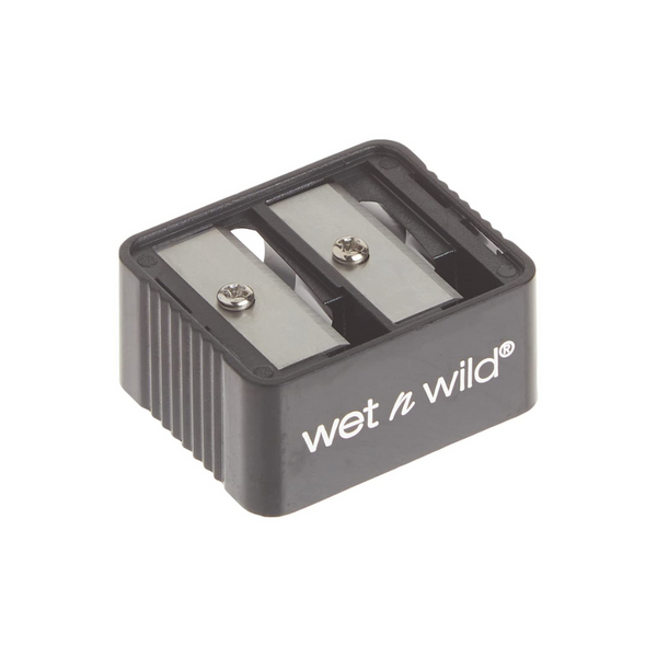 Excellent Subscribe & Save Filler Item! Dual Eyeliner Pencil Sharpener