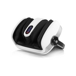 Cloud Massage Shiatsu Foot Massager Machine