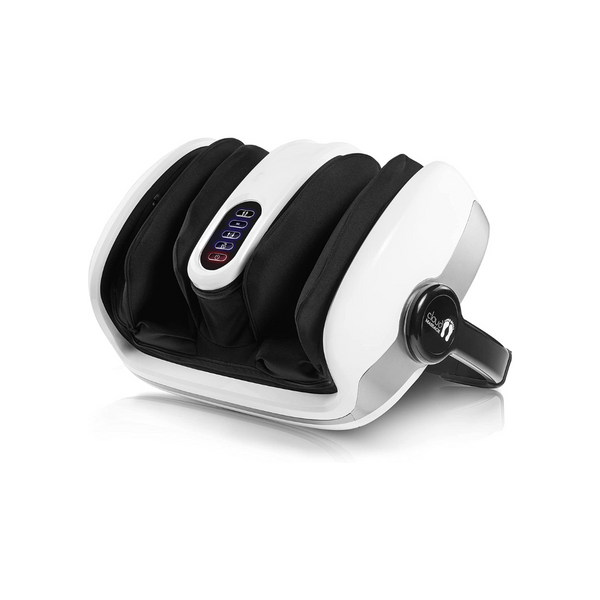 Cloud Massage Shiatsu Foot Massager Machine PzDeals