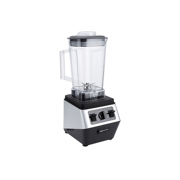 Licuadora de encimera comercial Amazon, 64 oz, 1400 vatios