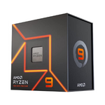 AMD Ryzen 9 7950X 16-Core/32-Thread Unlocked Desktop Processor