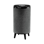 Bissell MYair HUB Air Purifier w/ HEPA Filter