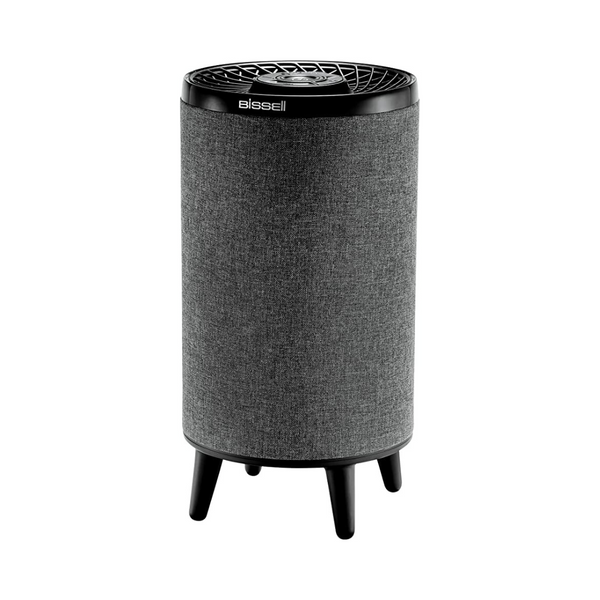Bissell MYair HUB Air Purifier w/ HEPA Filter