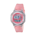 Armitron Watches